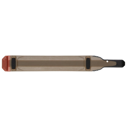 Gerber Gear Edgefield Pack Sharpener