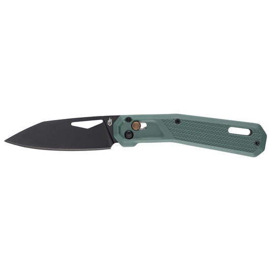 Gerber Gear Vista - Baltic Haze
