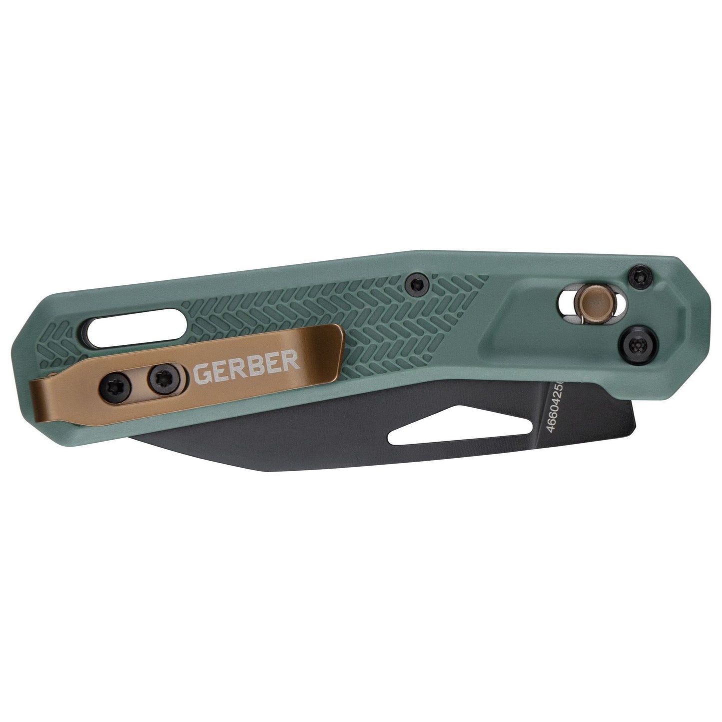 Gerber Gear Vista - Baltic Haze