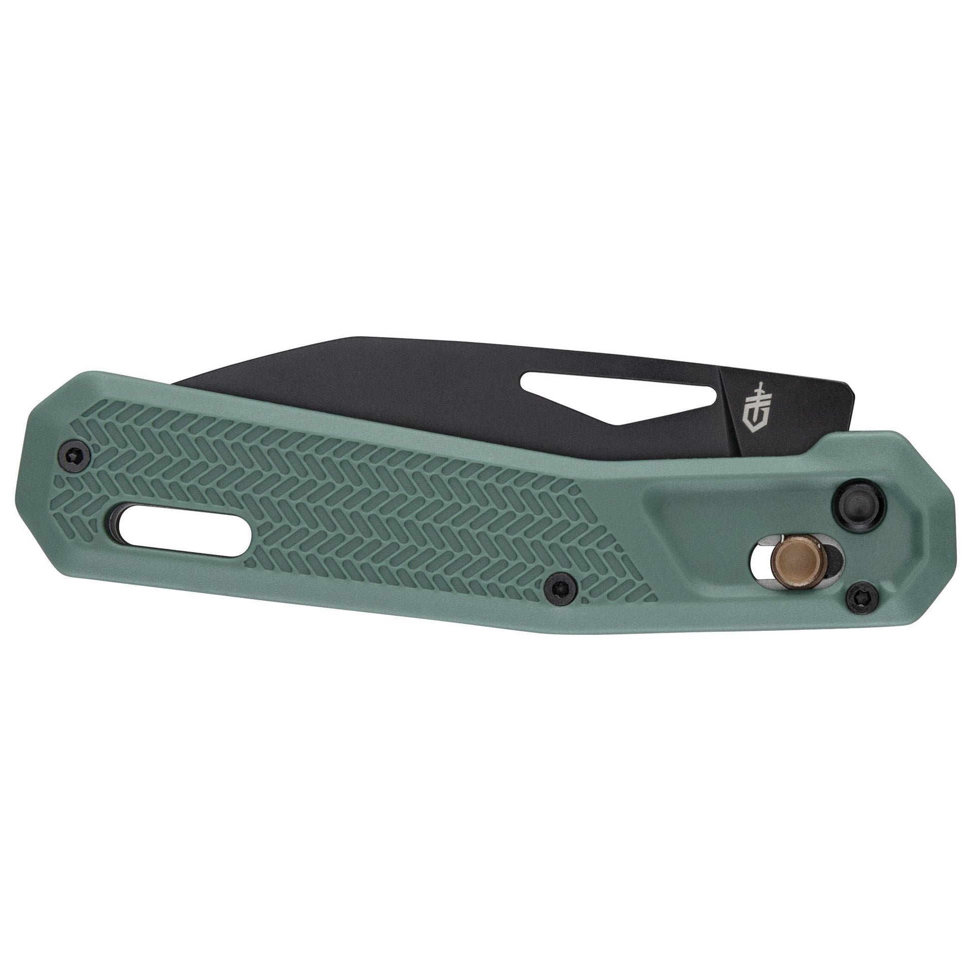 Gerber Gear Vista - Baltic Haze