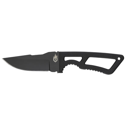 Gerber Gear Ghostrike