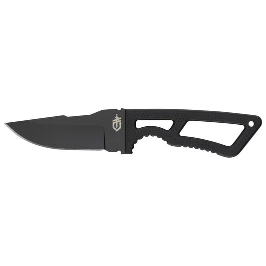 Gerber Gear Ghostrike