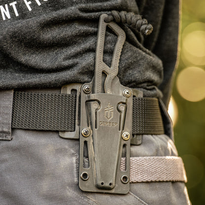 Gerber Gear Ghostrike