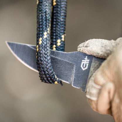 Gerber Gear Ghostrike