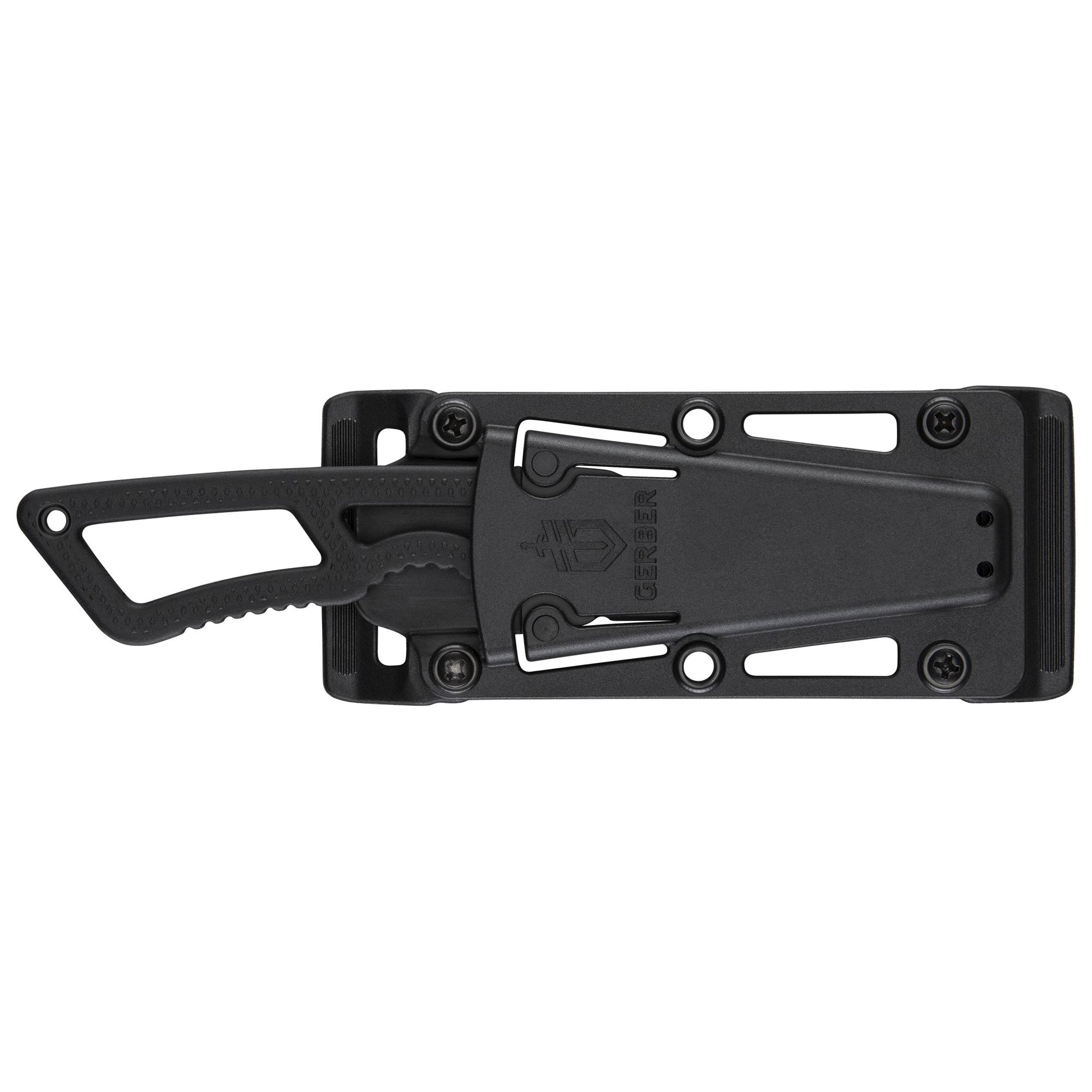 Gerber Gear Ghostrike