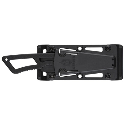 Gerber Gear Ghostrike