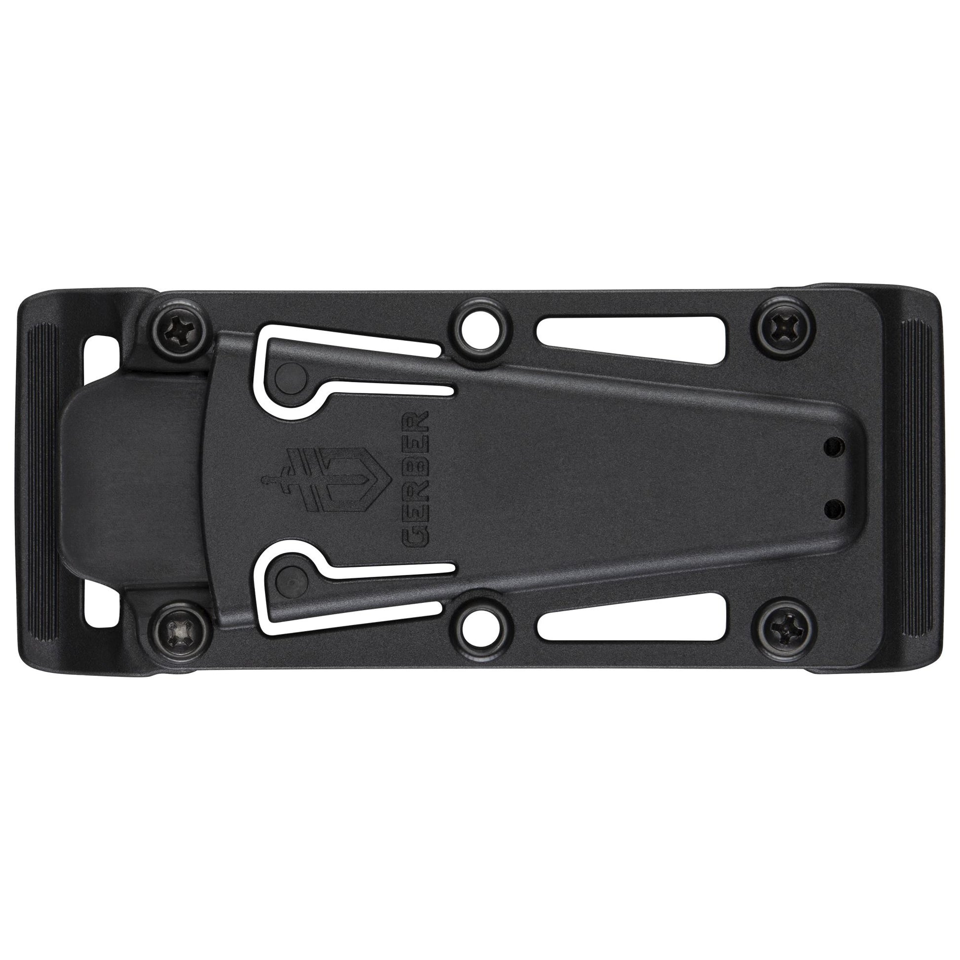 Gerber Gear Ghostrike