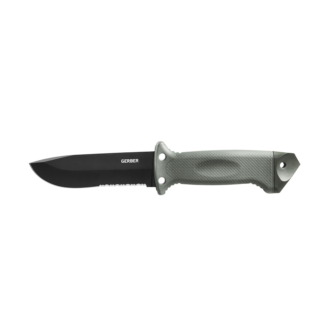 Gerber Gear LMF II Infantry - FG504 Green
