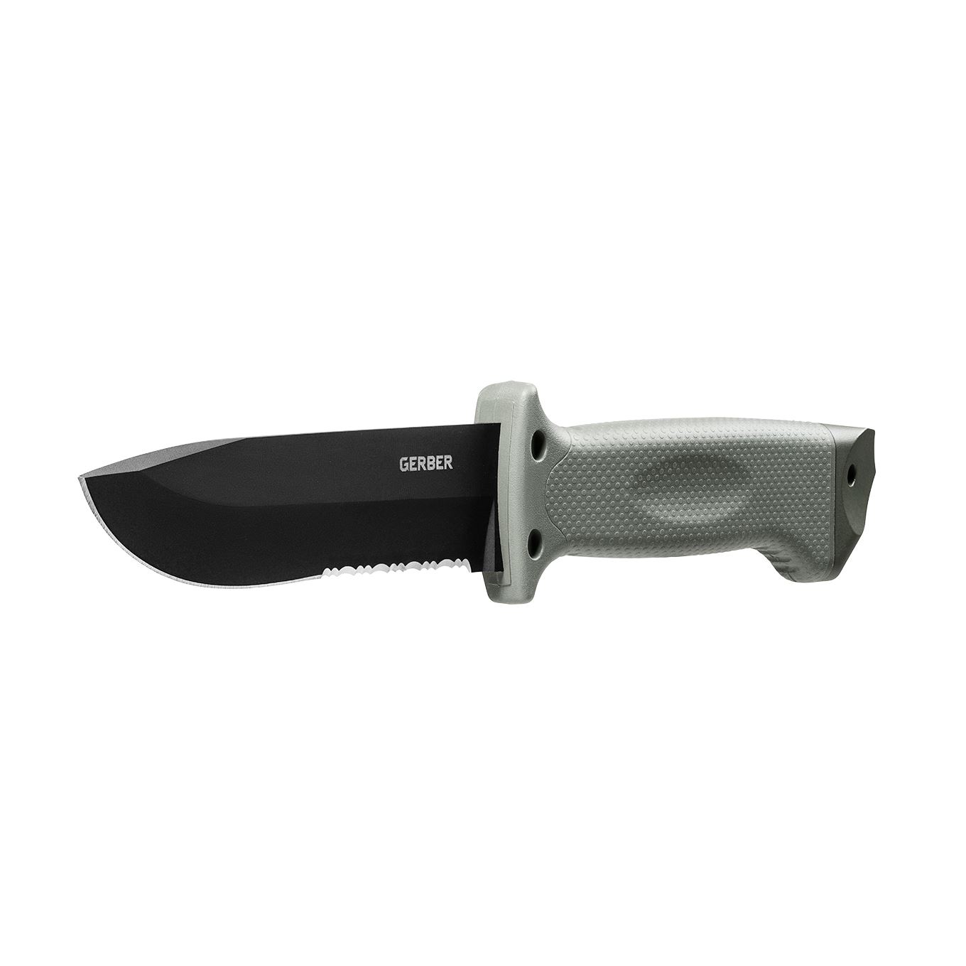 Gerber Gear LMF II Infantry - FG504 Green
