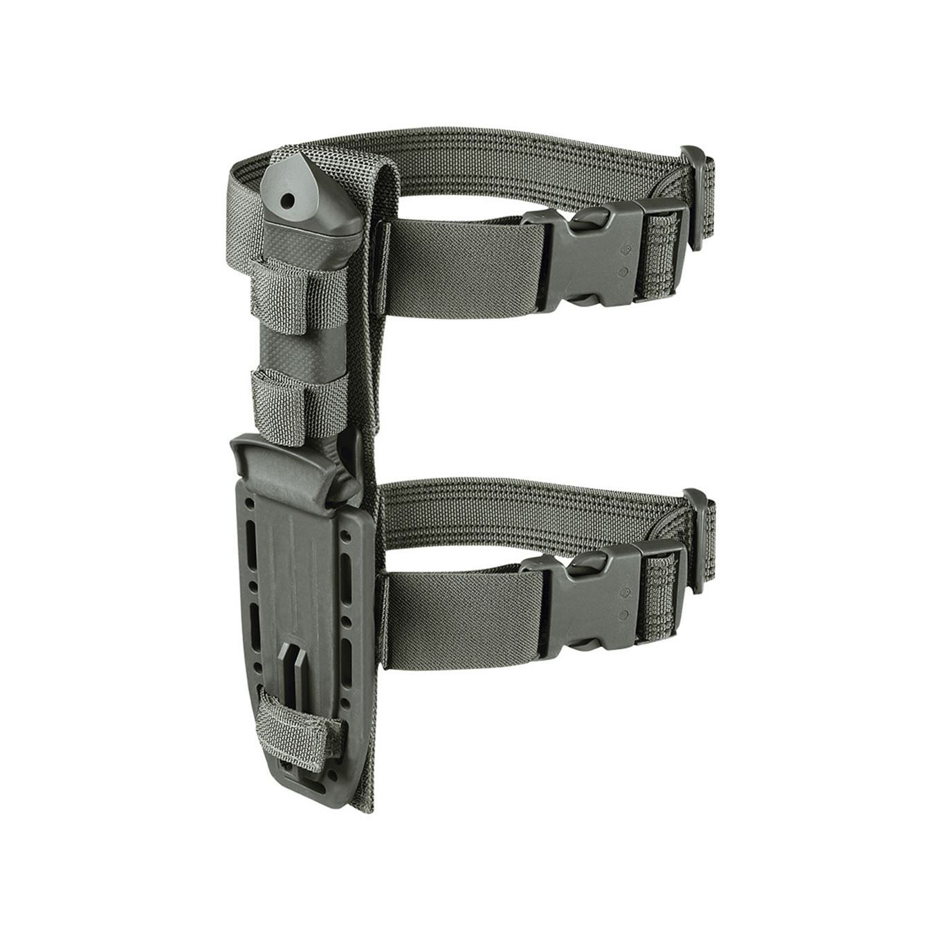 Gerber Gear LMF II Infantry - FG504 Green