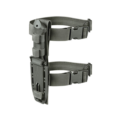 Gerber Gear LMF II Infantry - FG504 Green