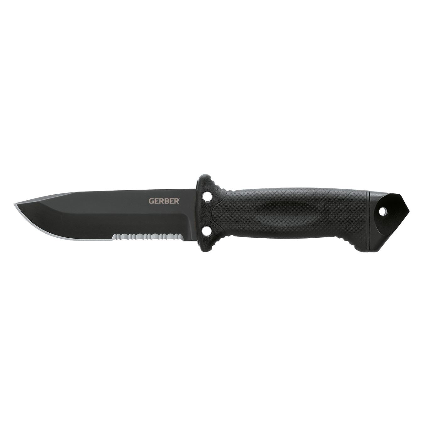 Gerber Gear LMF II Infantry - Black