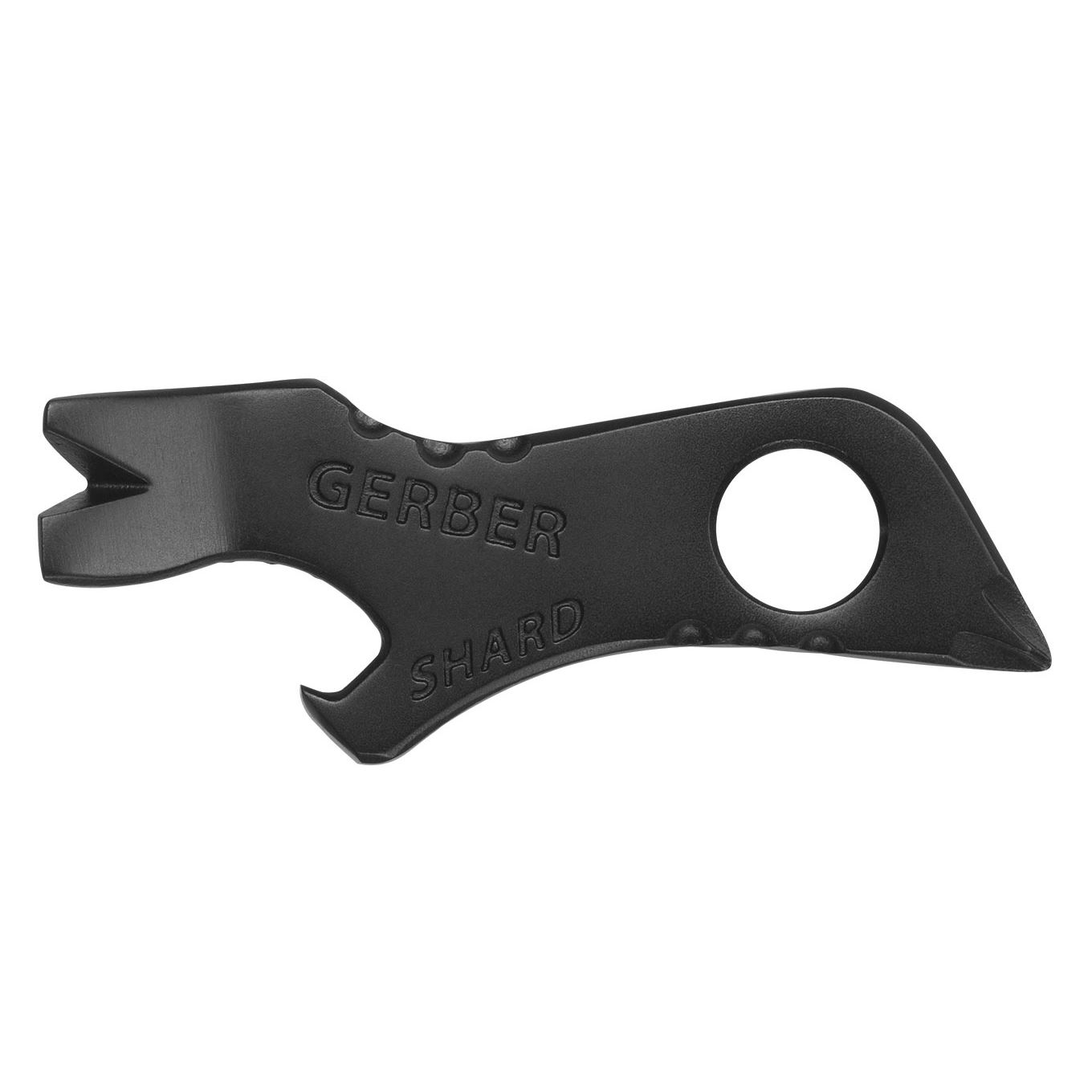 Gerber Gear Shard