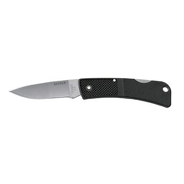 Gerber Gear Ultralight LST