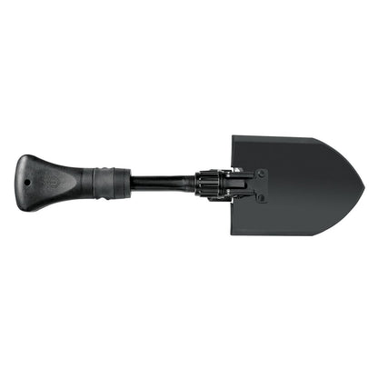 Gerber Gear Gorge