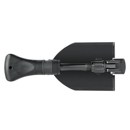 Gerber Gear Gorge