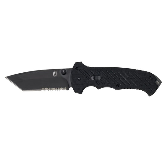 Gerber Gear 06 FAST
