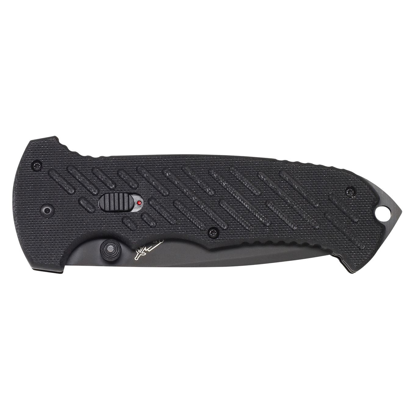 Gerber Gear 06 FAST