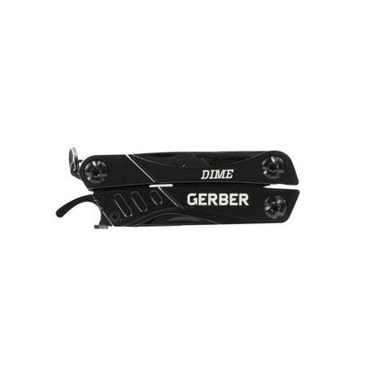 Gerber Gear Dime - Black