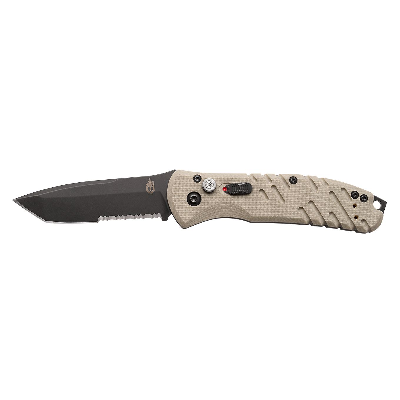 Gerber Gear Propel Downrange Auto