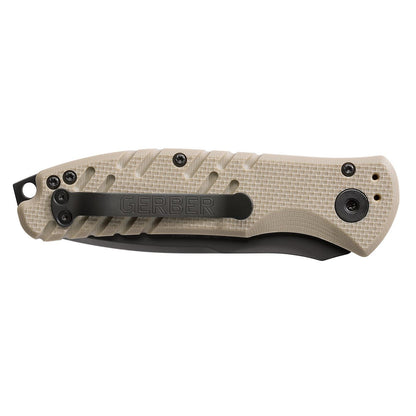 Gerber Gear Propel Downrange Auto