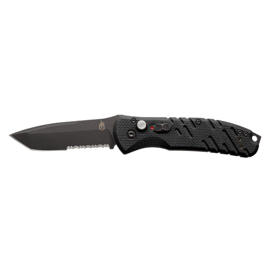 Gerber Gear Propel Auto