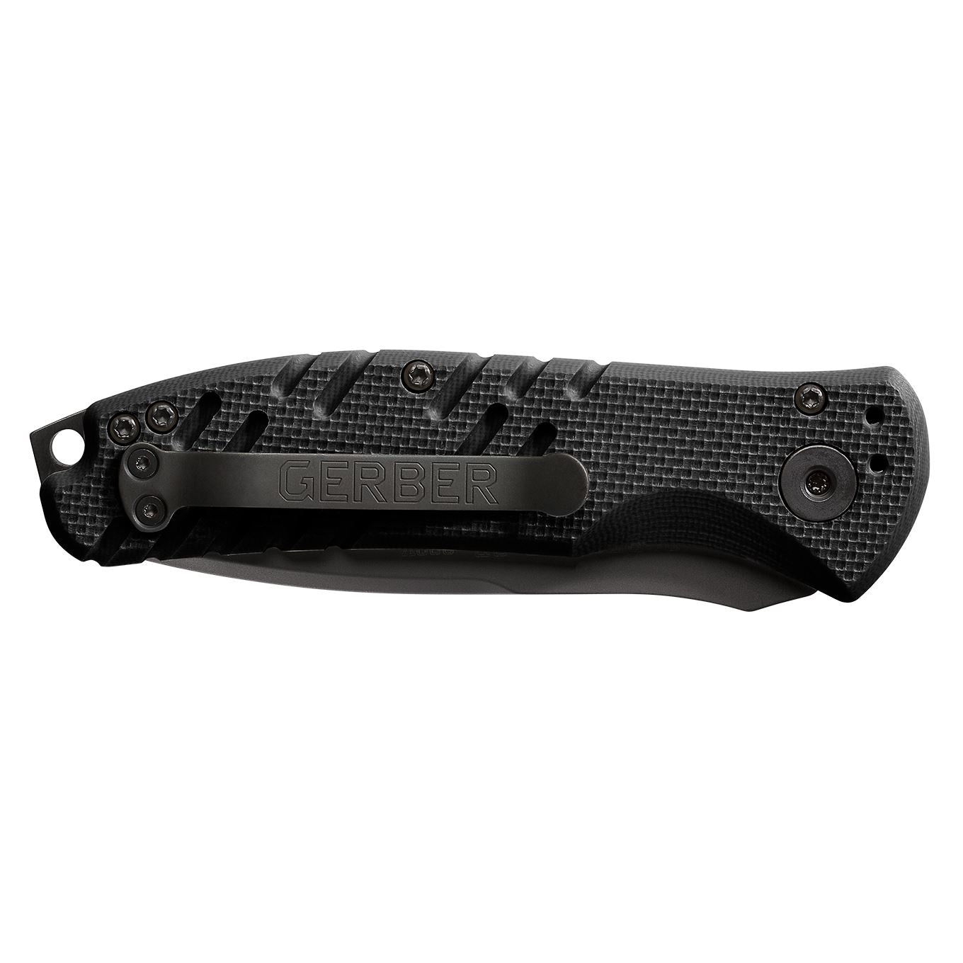 Gerber Gear Propel Auto