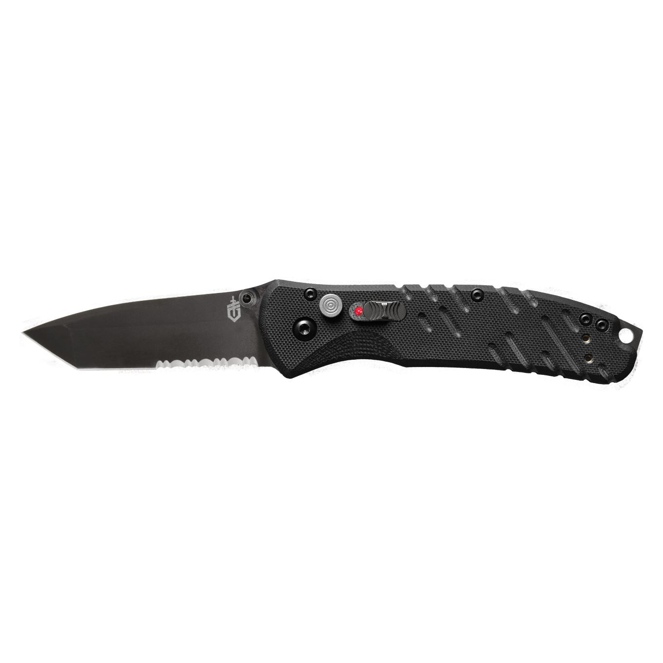 Gerber Gear Propel Downrange AO - Black