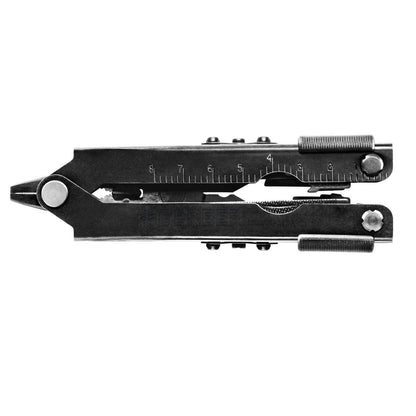 Gerber Gear Multi-Plier 600 - Bladeless