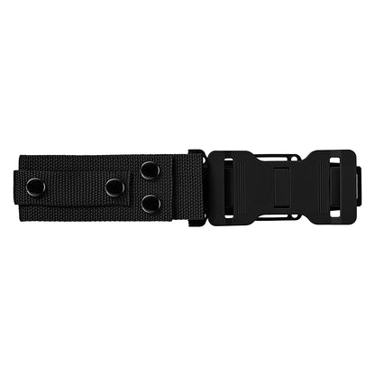 Gerber Gear StrongArm - Black, Serrated