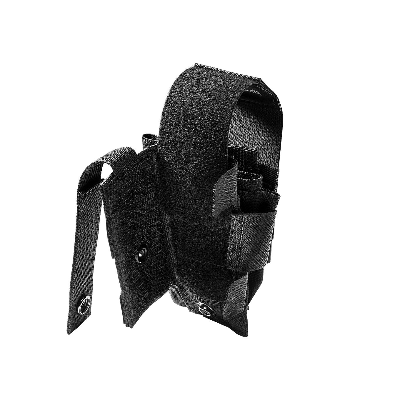 Gerber Gear CustomFit™ Dual Sheath
