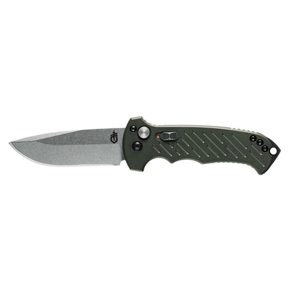 Gerber Gear 06 Auto - 10th Anniversary