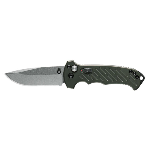 Gerber Gear 06 Auto - 10th Anniversary