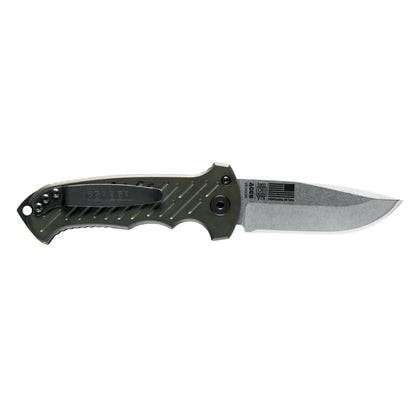 Gerber Gear 06 Auto - 10th Anniversary