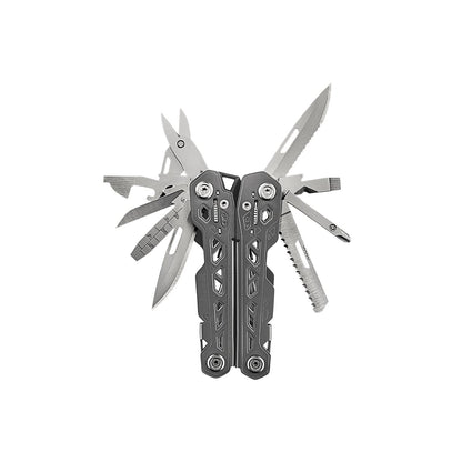 Gerber Gear Truss