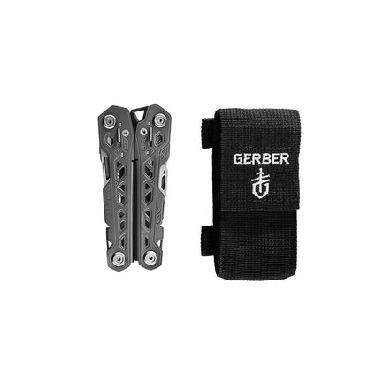 Gerber Gear Truss