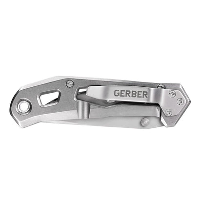 Gerber Gear Airlift - Silver