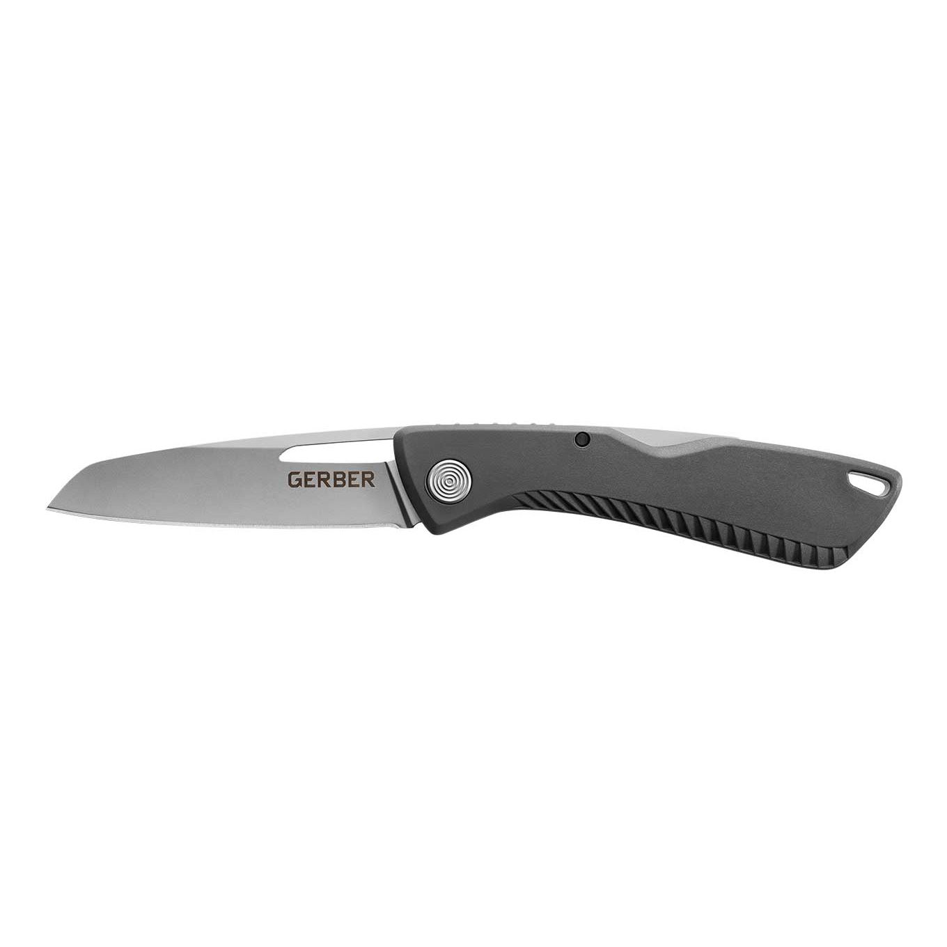 Gerber Gear Sharkbelly - Plain Edge