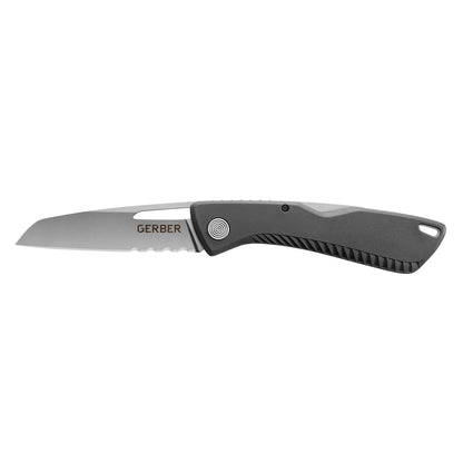 Gerber Gear Sharkbelly - Serrated