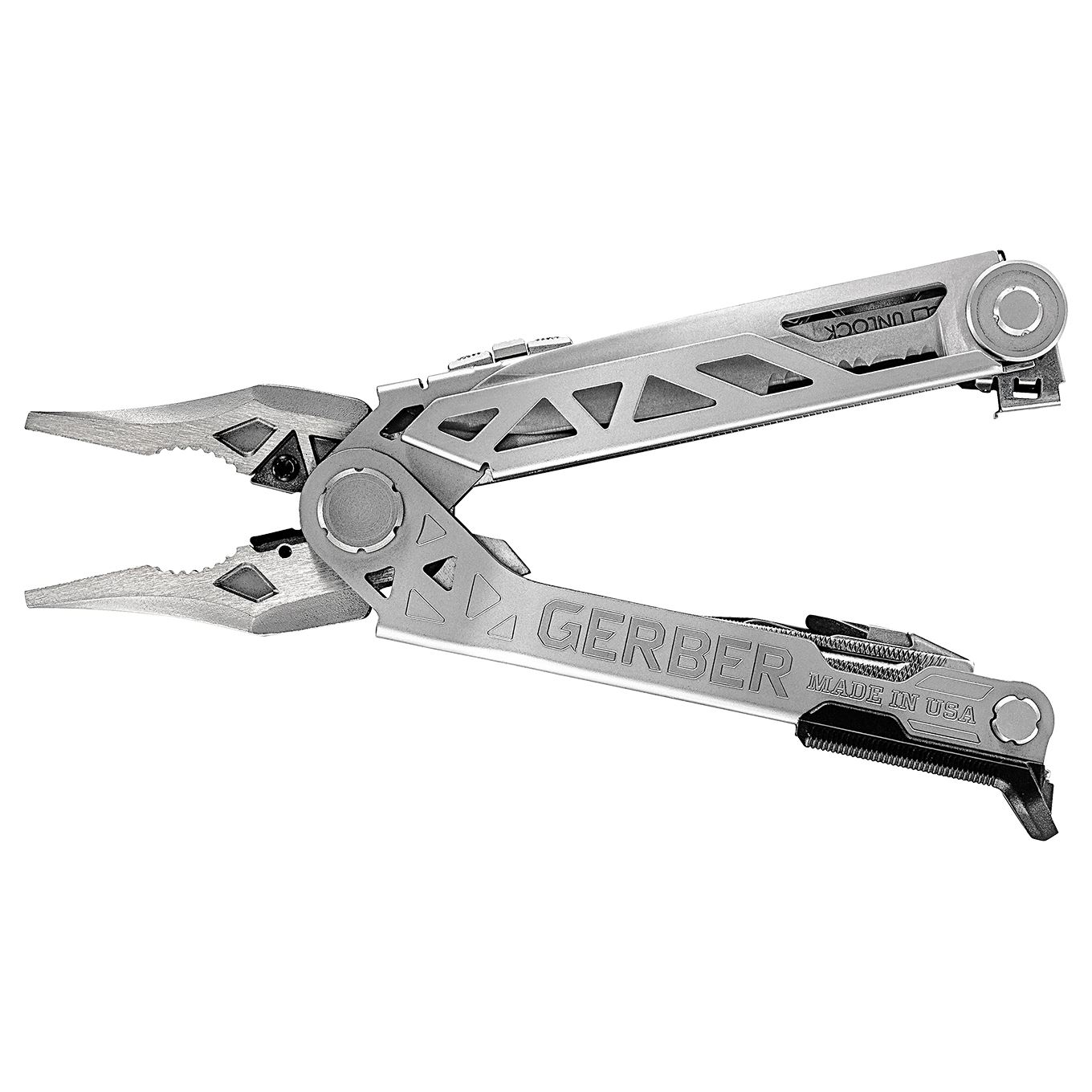 Gerber Gear Center-Drive Plus