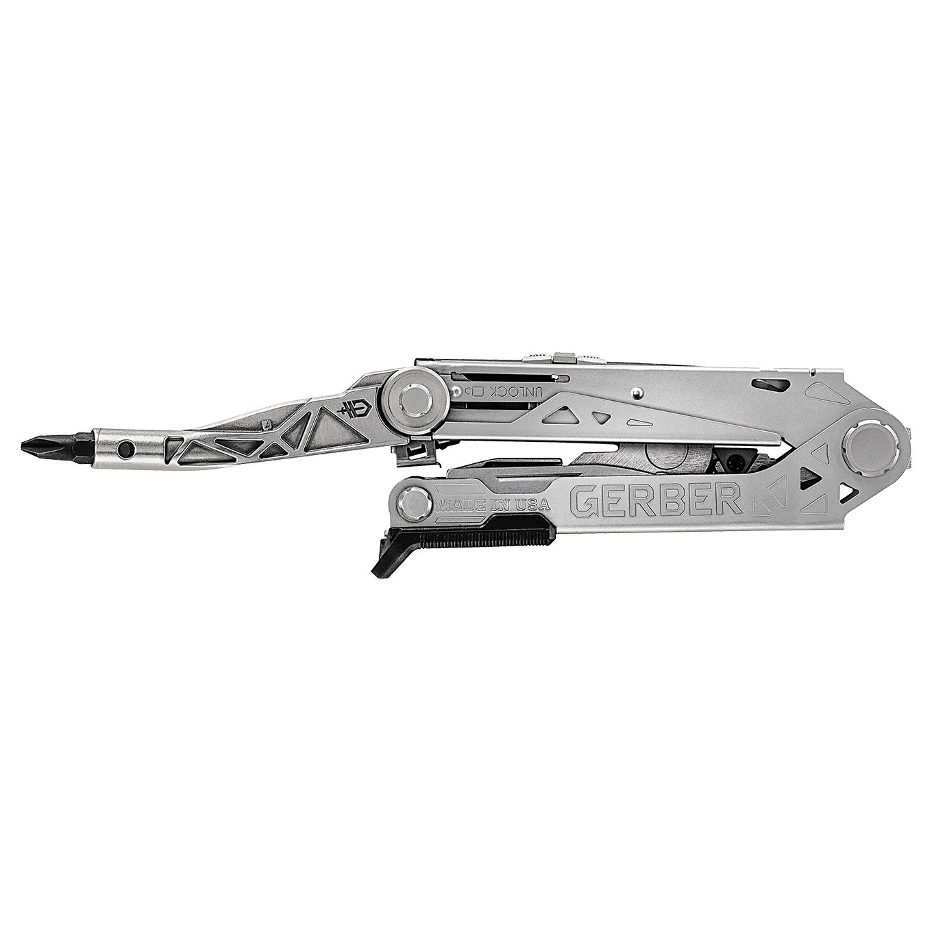 Gerber Gear Center-Drive Plus