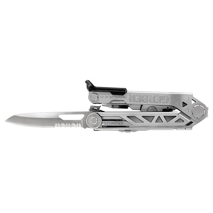 Gerber Gear Center-Drive Plus