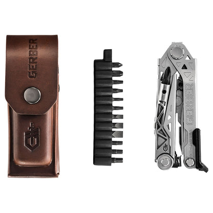 Gerber Gear Center-Drive Plus