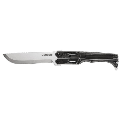 Gerber Gear Doubledown - Black