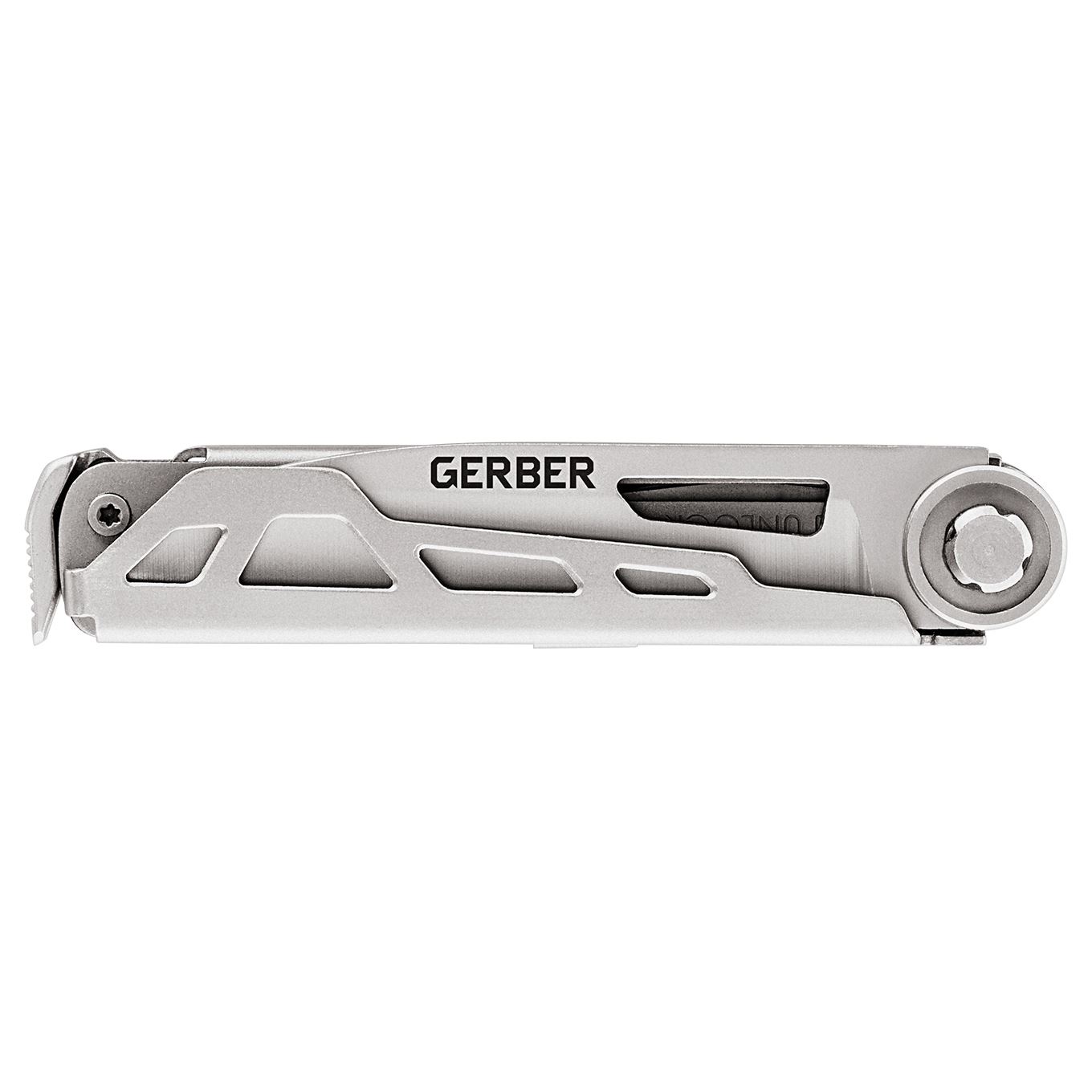 Gerber Gear Armbar Cork - Onyx