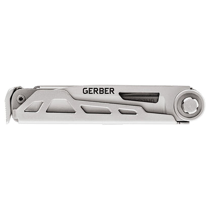 Gerber Gear Armbar Cork - Onyx