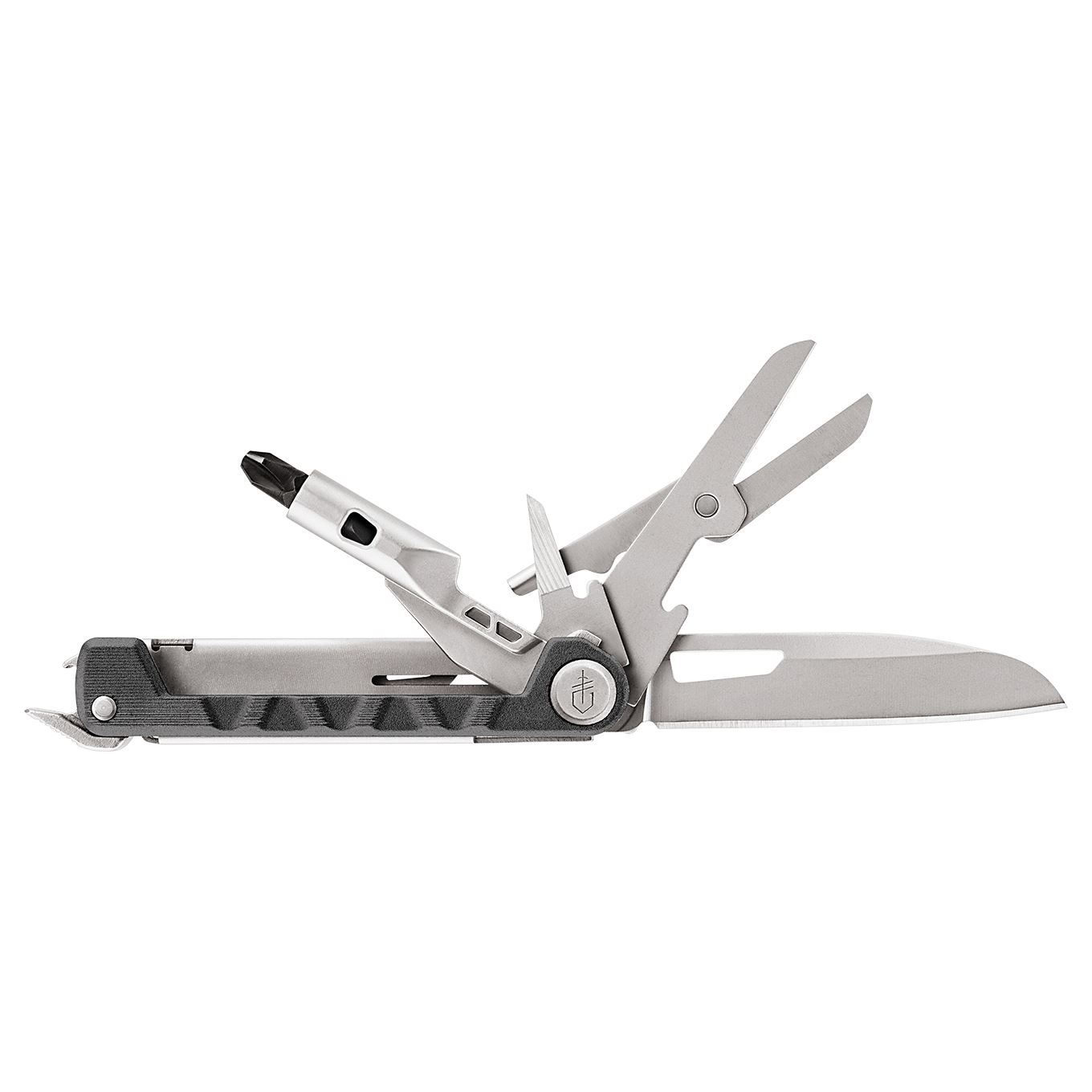 Gerber Gear Armbar Drive - Onyx
