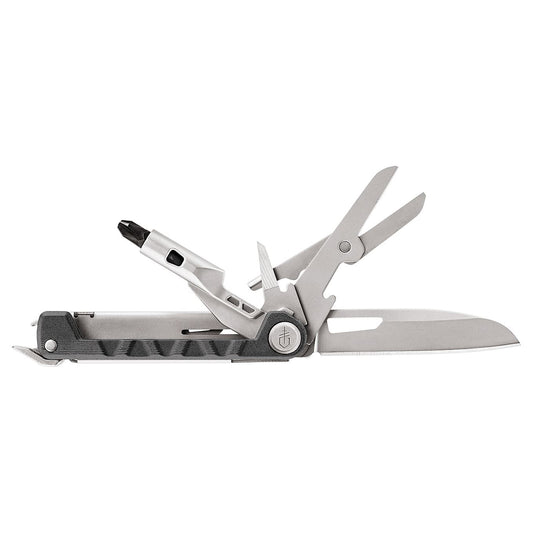 Gerber Gear Armbar Drive - Onyx