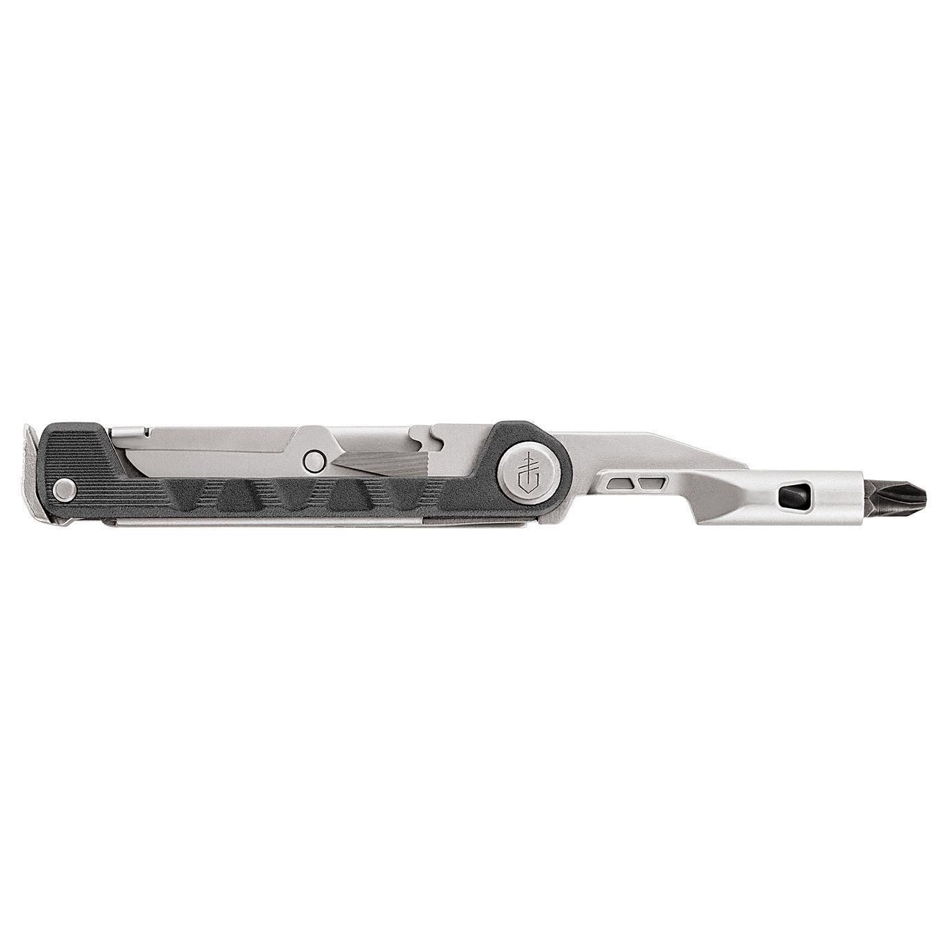 Gerber Gear Armbar Drive - Onyx