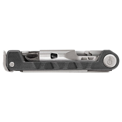 Gerber Gear Armbar Drive - Onyx